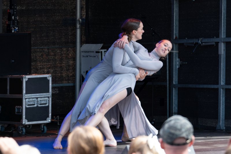 DC Bevrijdingsdag Naaldwijk  085.jpg